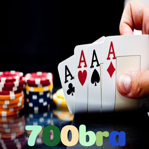 700bra:Jogue poker, aposte no futebol e ganhe em grandes jogos de cassino!