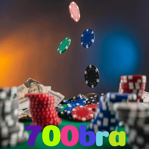 700bra：Aposte no futebol, jogue poker e conquiste vitórias épicas!