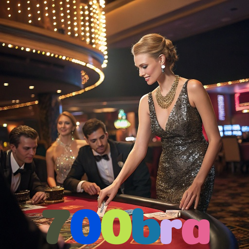 700bra：Aposte no futebol, jogue poker e conquiste vitórias épicas!