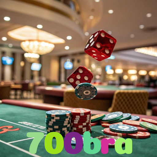 700bra：Jogue poker, aposte no futebol e ganhe em grandes jogos de cassino!