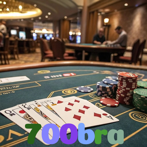 700bra：Aposte no futebol, jogue poker e conquiste vitórias épicas!