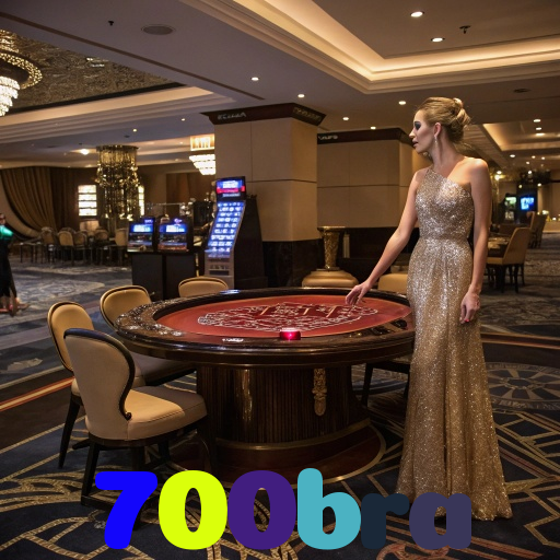 700bra：Jogue poker, aposte no futebol e ganhe em grandes jogos de cassino!