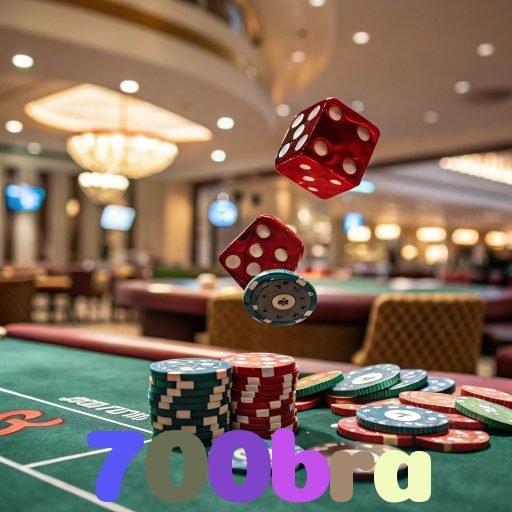 700bra：Jogue poker, aposte no futebol e ganhe em grandes jogos de cassino!