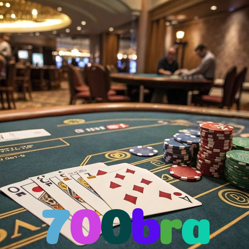 700bra：Aposte nas melhores slots e conquiste prêmios como nunca!