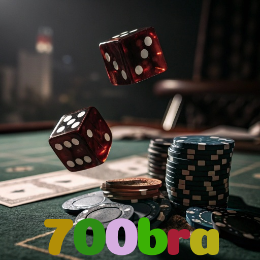 700bra:Aposte no futebol, jogue poker e conquiste vitórias épicas!