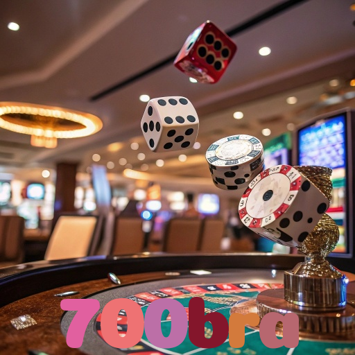 700bra：Jogue poker, aposte no futebol e ganhe em grandes jogos de cassino!