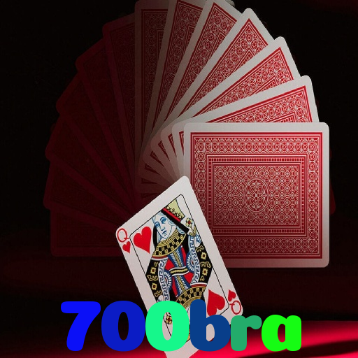700bra:Aposte no futebol, jogue poker e conquiste vitórias épicas!
