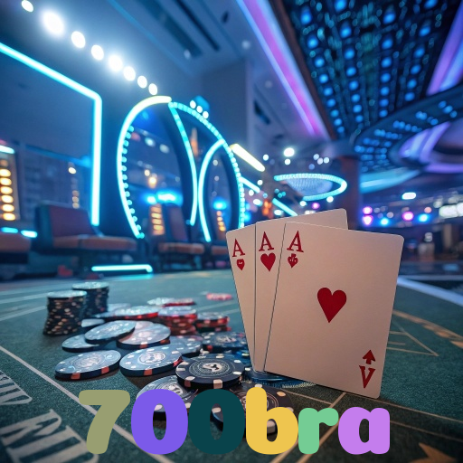 700bra：Aposte no futebol, jogue poker e conquiste vitórias épicas!
