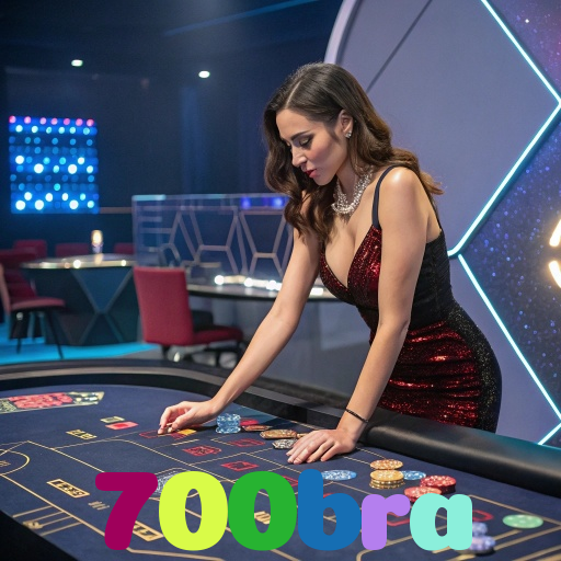 700bra：Jogue poker, aposte no futebol e ganhe em grandes jogos de cassino!