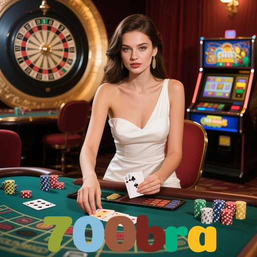 700bra：Aposte no futebol, jogue poker e conquiste vitórias épicas!