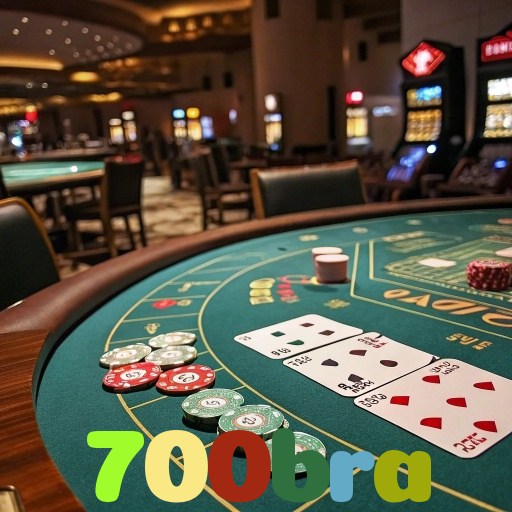 700bra:Aposte no futebol, jogue poker e conquiste vitórias épicas!