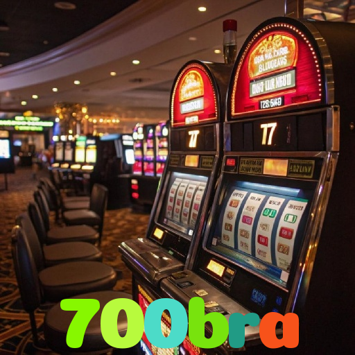 700bra:Aposte no futebol, jogue poker e conquiste vitórias épicas!