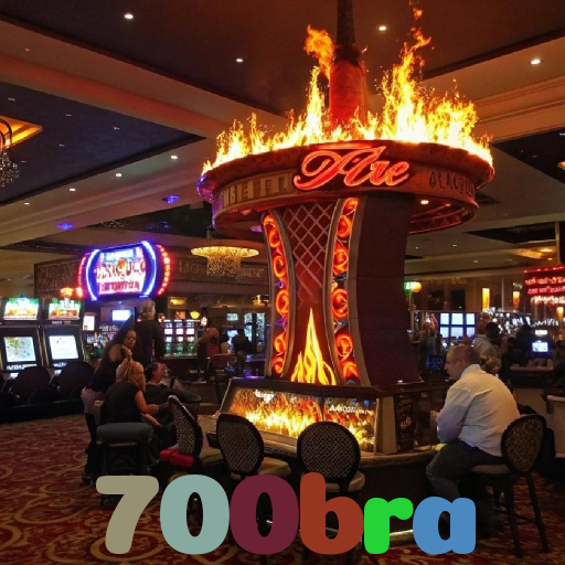 700bra:Aposte no futebol, jogue poker e conquiste vitórias épicas!