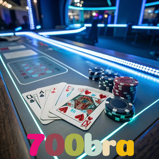 700bra:Aposte no futebol, jogue poker e conquiste vitórias épicas!