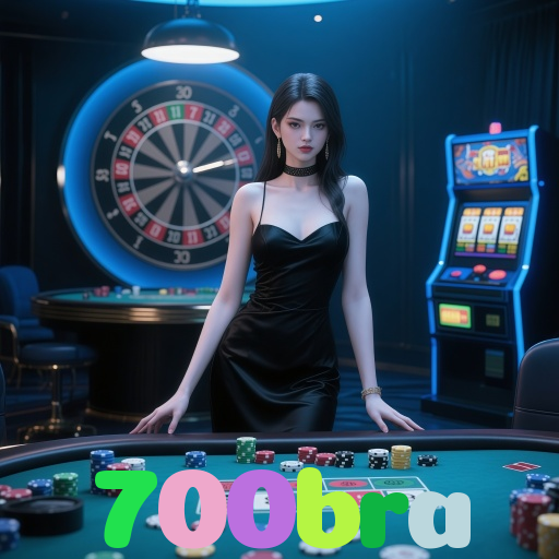 700bra:Aposte nas melhores slots e conquiste prêmios como nunca!