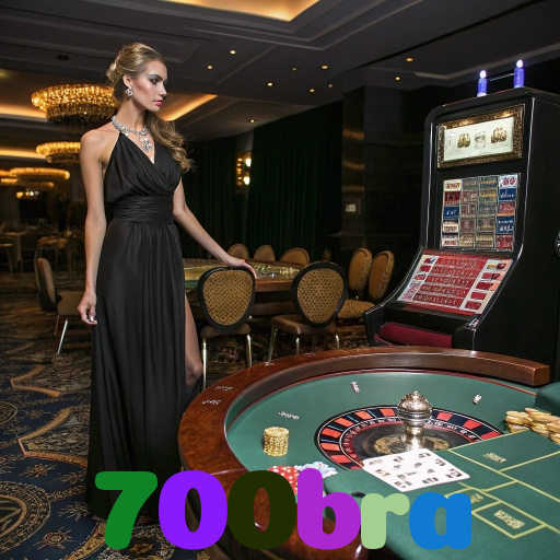 700bra:Jogue poker, aposte no futebol e ganhe em grandes jogos de cassino!