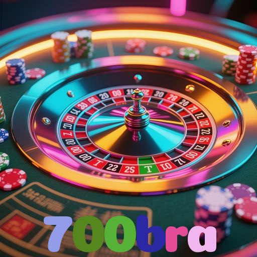 700bra：Jogue poker, aposte no futebol e ganhe em grandes jogos de cassino!