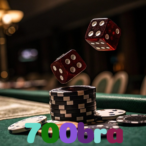 700bra：Jogue poker, aposte no futebol e ganhe em grandes jogos de cassino!
