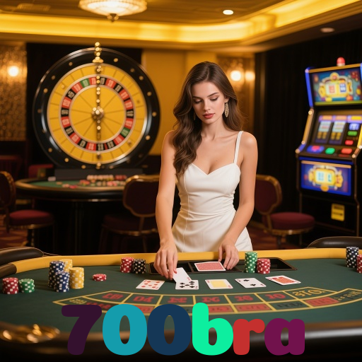 700bra：Jogue poker, aposte no futebol e ganhe em grandes jogos de cassino!