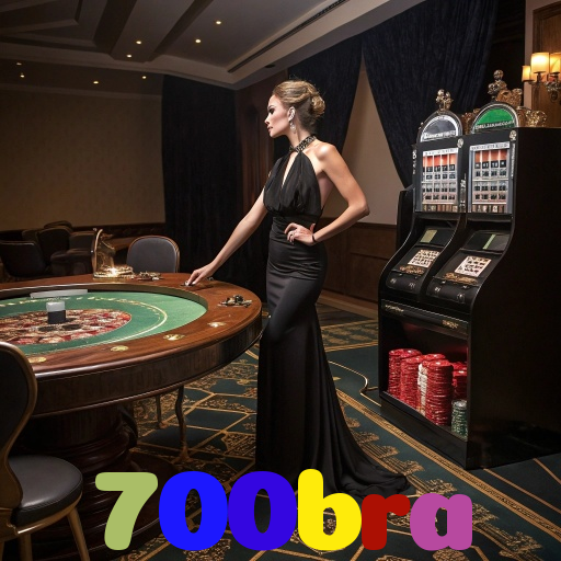 700bra:Aposte nas melhores slots e conquiste prêmios como nunca!