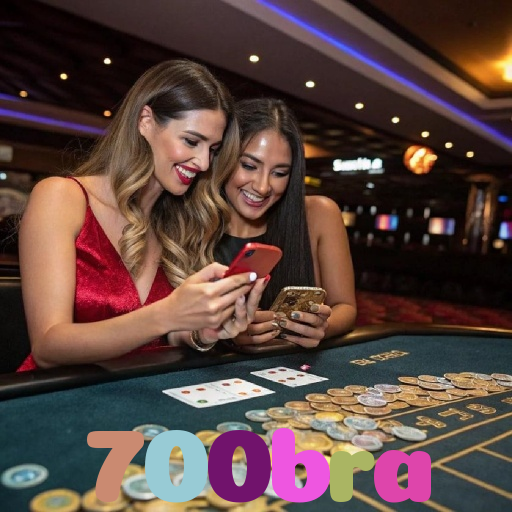 700bra：Aposte nas melhores slots e conquiste prêmios como nunca!
