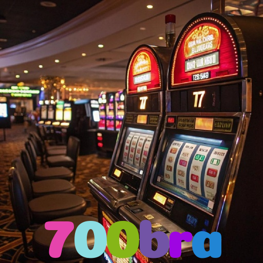 700bra:Aposte no futebol, jogue poker e conquiste vitórias épicas!
