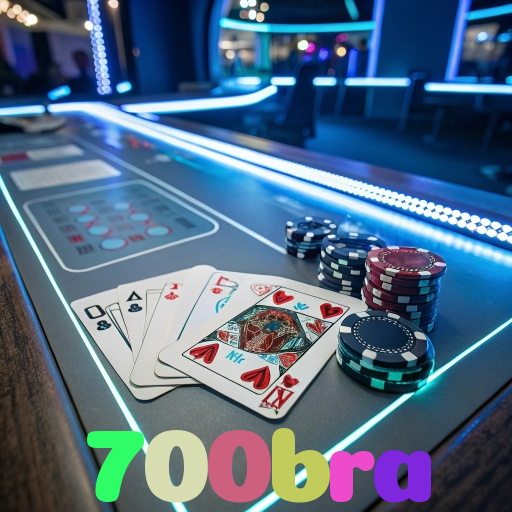 700bra：Aposte nas melhores slots e conquiste prêmios como nunca!
