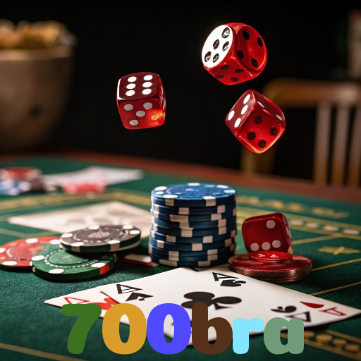 700bra:Aposte no futebol, jogue poker e conquiste vitórias épicas!