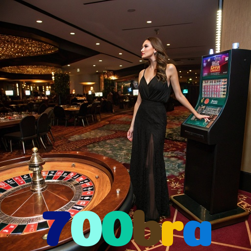 700bra：Aposte no futebol, jogue poker e conquiste vitórias épicas!
