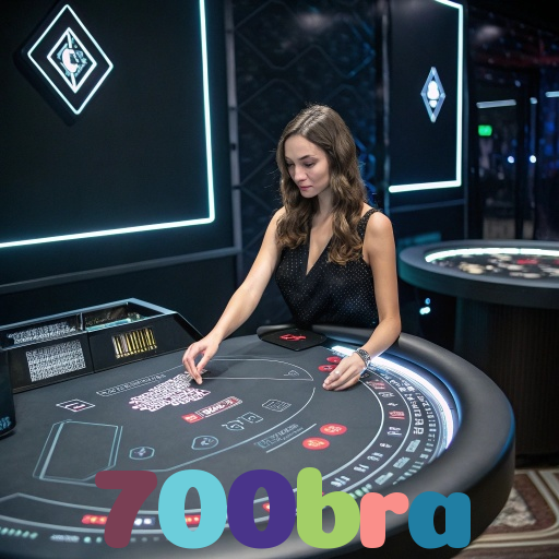 700bra:Jogue poker, aposte no futebol e ganhe em grandes jogos de cassino!