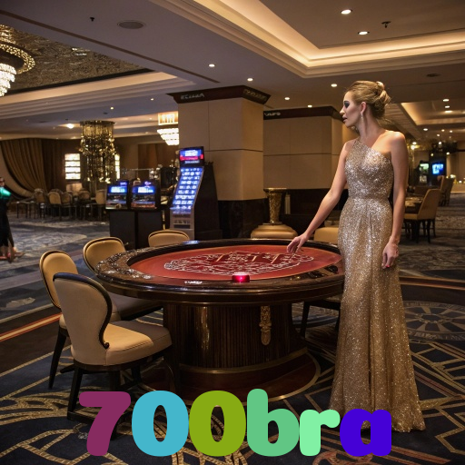 700bra:Jogue poker, aposte no futebol e ganhe em grandes jogos de cassino!
