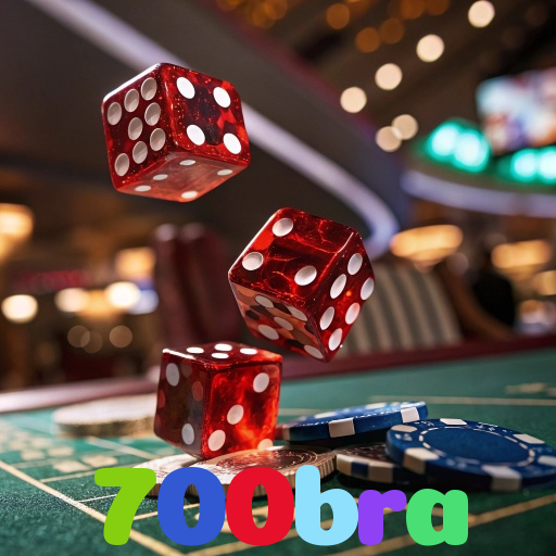 700bra：Jogue poker, aposte no futebol e ganhe em grandes jogos de cassino!