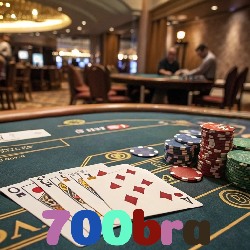 700bra:Aposte nas melhores slots e conquiste prêmios como nunca!