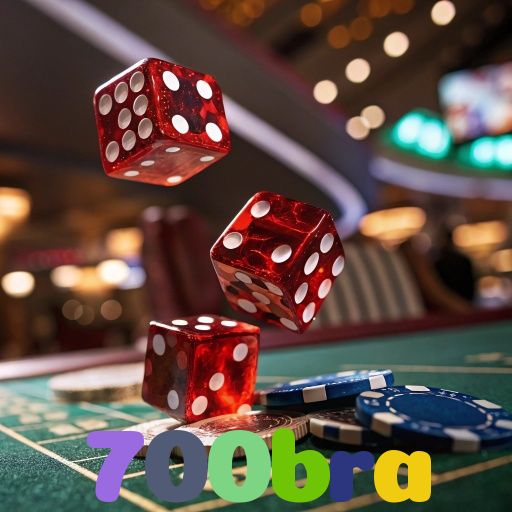 700bra：Jogue poker, aposte no futebol e ganhe em grandes jogos de cassino!