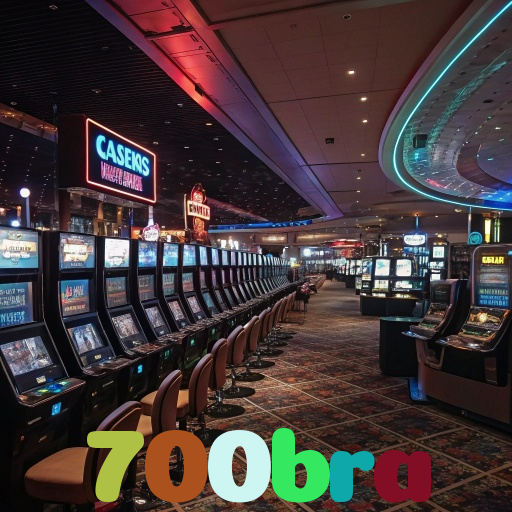 700bra:Jogue poker, aposte no futebol e ganhe em grandes jogos de cassino!