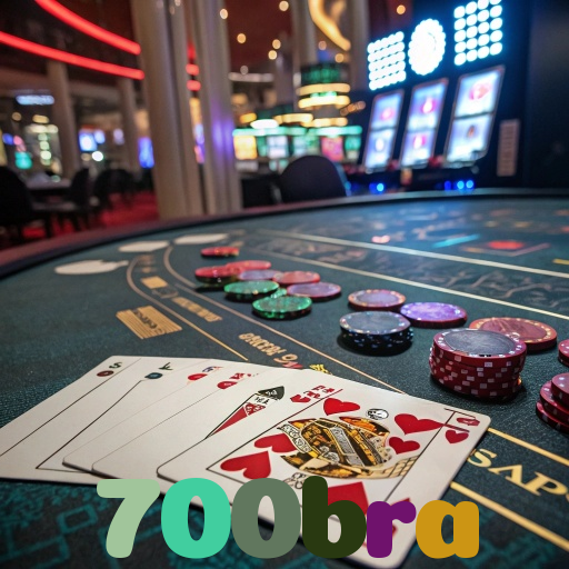 700bra：Aposte no futebol, jogue poker e conquiste vitórias épicas!