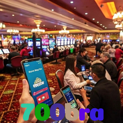 700bra:Jogue poker, aposte no futebol e ganhe em grandes jogos de cassino!