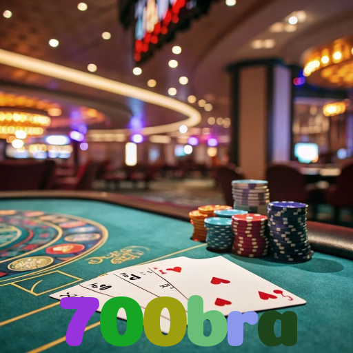 700bra:Aposte no futebol, jogue poker e conquiste vitórias épicas!