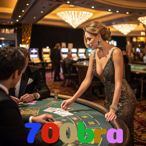 700bra：Aposte no futebol, jogue poker e conquiste vitórias épicas!