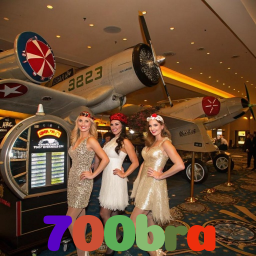 700bra：Aposte no futebol, jogue poker e conquiste vitórias épicas!