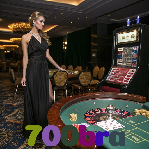700bra:Aposte no futebol, jogue poker e conquiste vitórias épicas!