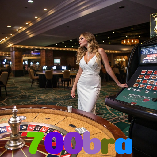 700bra:Aposte nas melhores slots e conquiste prêmios como nunca!