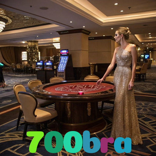 700bra:Aposte nas melhores slots e conquiste prêmios como nunca!