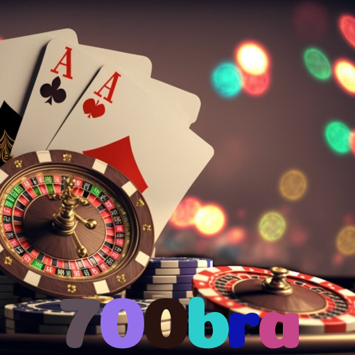 700bra:Aposte no futebol, jogue poker e conquiste vitórias épicas!