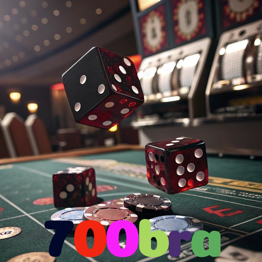 700bra:Aposte nas melhores slots e conquiste prêmios como nunca!
