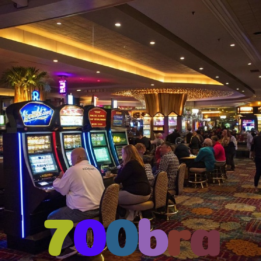 700bra:Aposte nas melhores slots e conquiste prêmios como nunca!