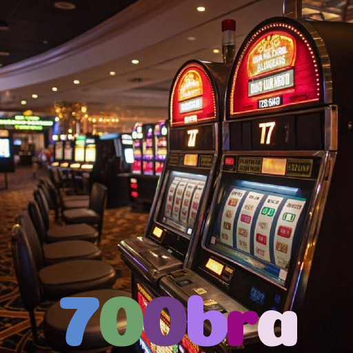 700bra：Aposte no futebol, jogue poker e conquiste vitórias épicas!