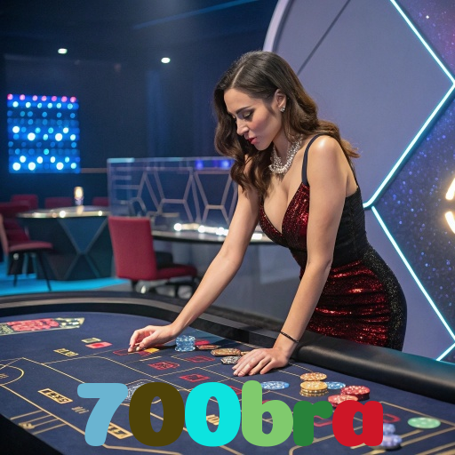 700bra:Aposte no futebol, jogue poker e conquiste vitórias épicas!