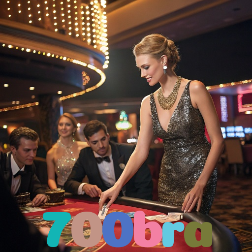 700bra:Jogue poker, aposte no futebol e ganhe em grandes jogos de cassino!