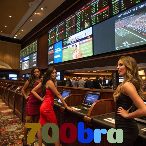 700bra:Aposte nas melhores slots e conquiste prêmios como nunca!